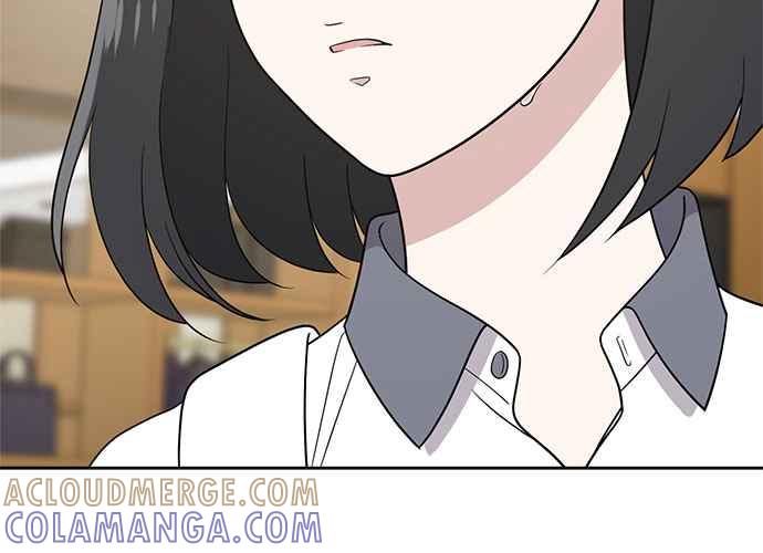 第205页