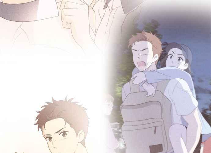 第167页