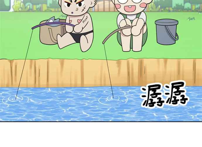 第159页