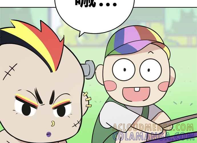 第165页