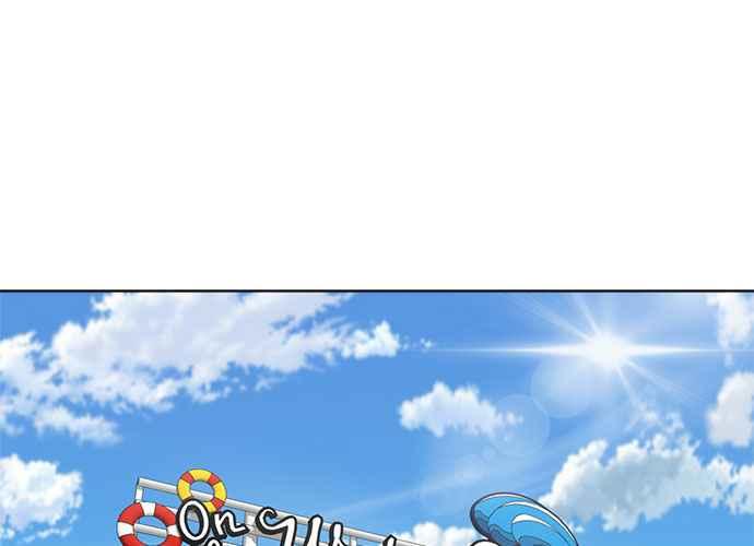 第194页