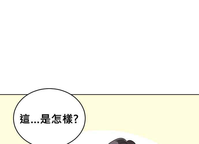 第196页
