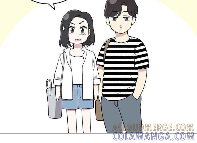 第197页