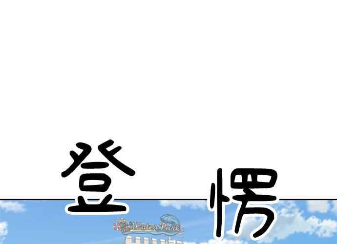 第198页