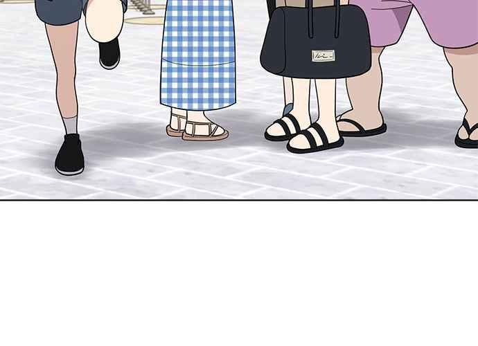 第200页