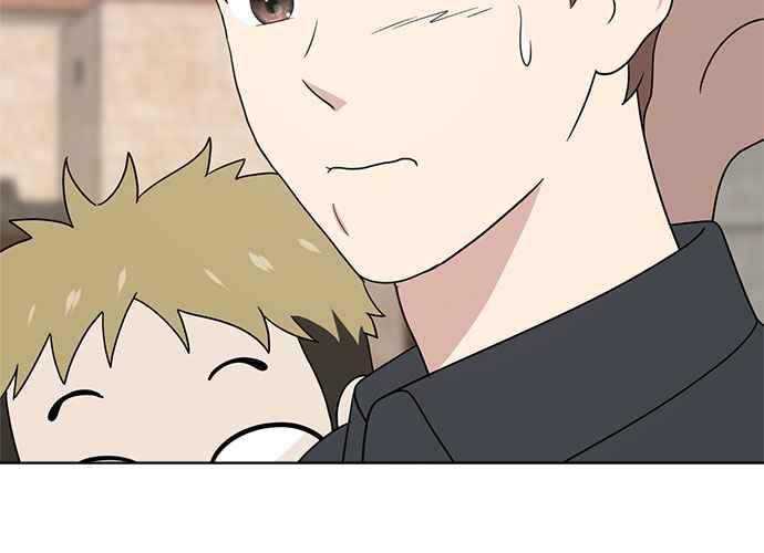 第202页