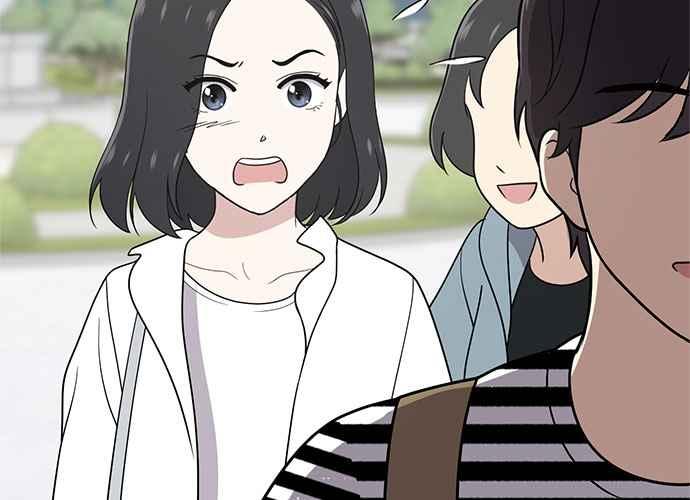 第206页