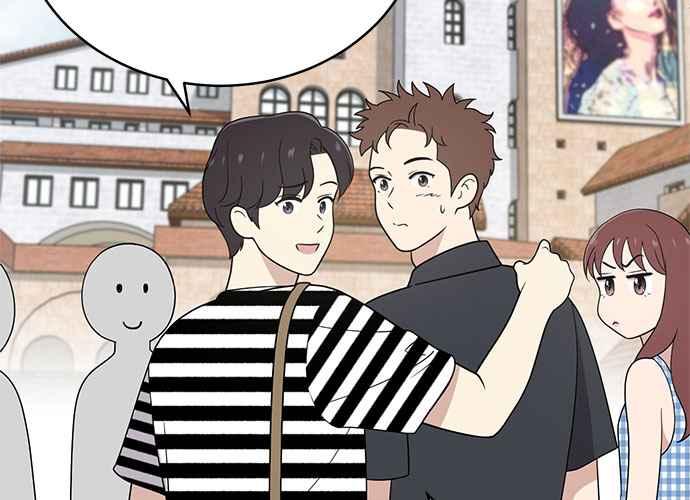 第208页
