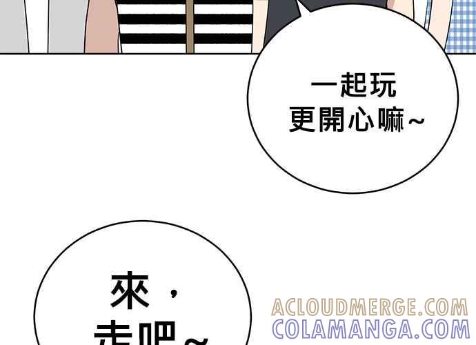 第209页