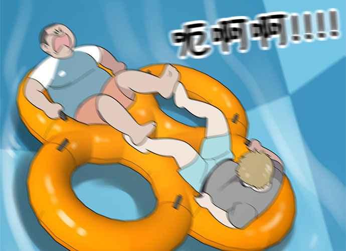 第160页