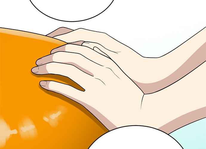 第188页