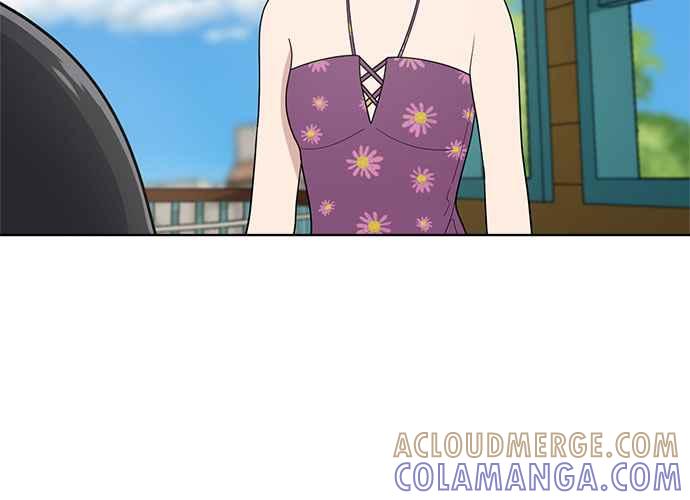 第193页