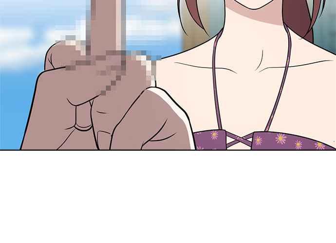 第195页