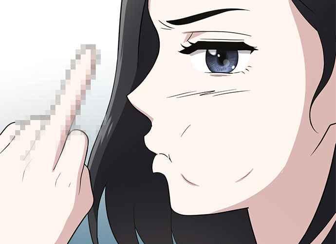 第199页