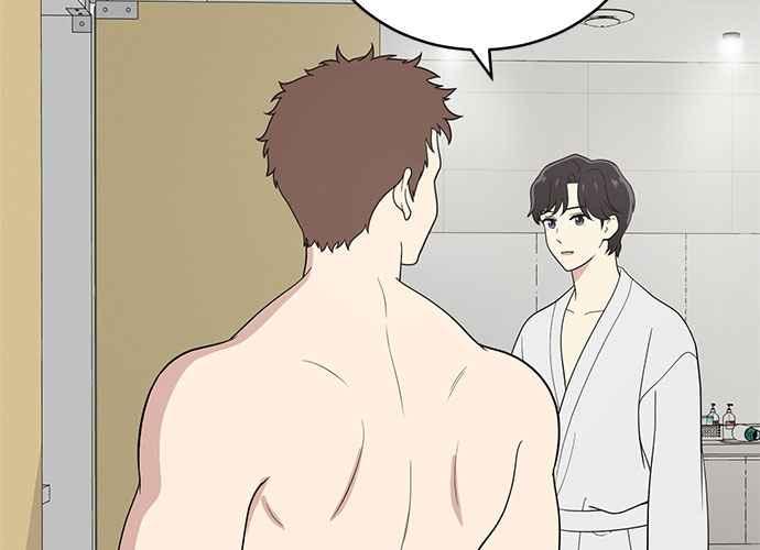第191页