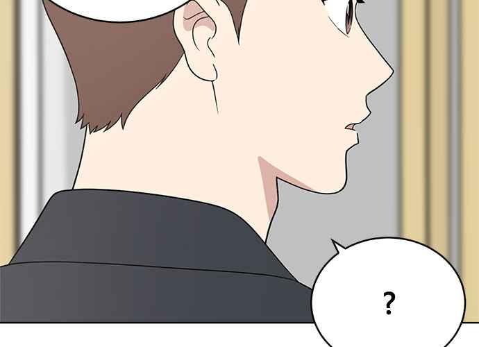 第202页