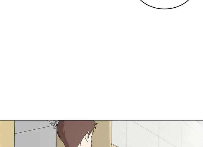 第203页