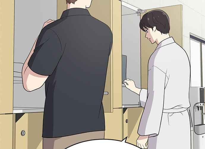 第204页