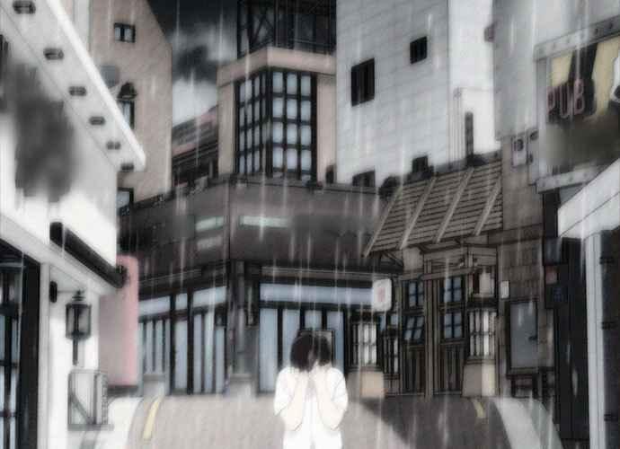 第211页