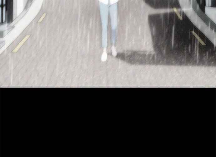 第212页