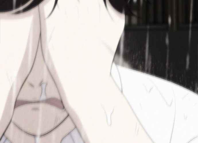 第214页