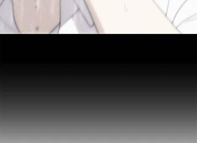 第215页