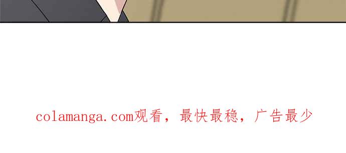 第218页