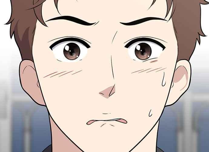 第187页