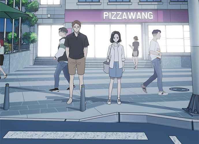 第172页