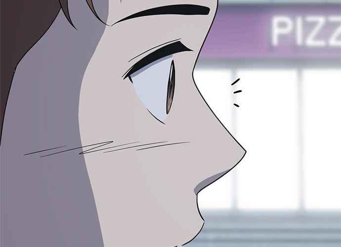第208页