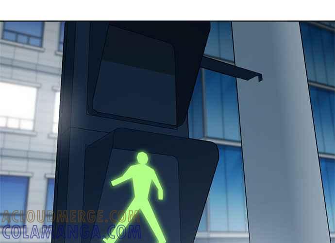 第221页