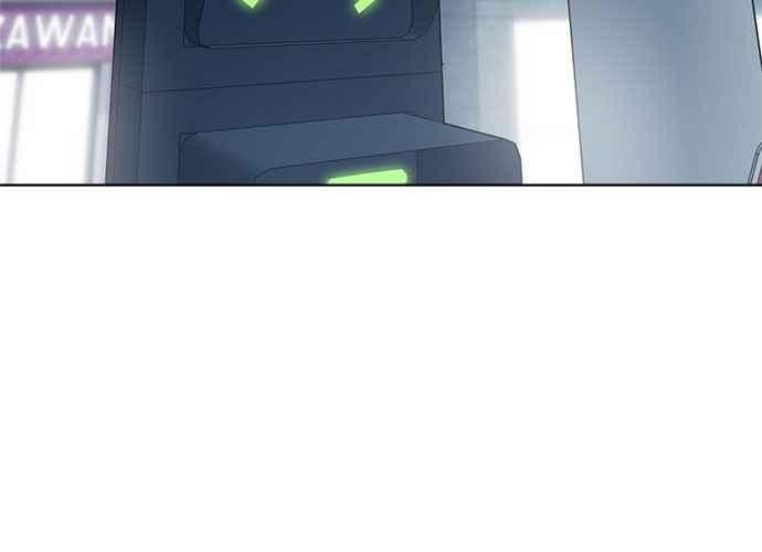第222页