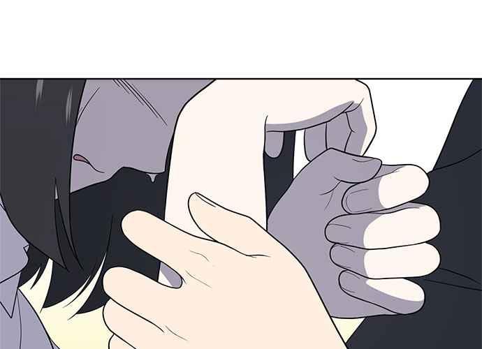 第223页