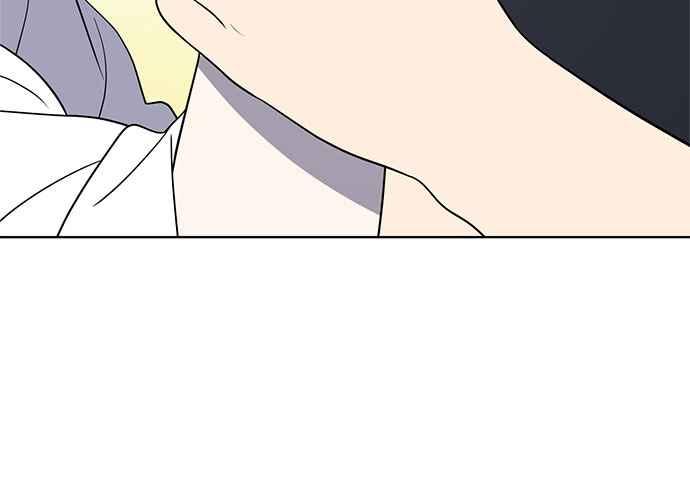 第224页