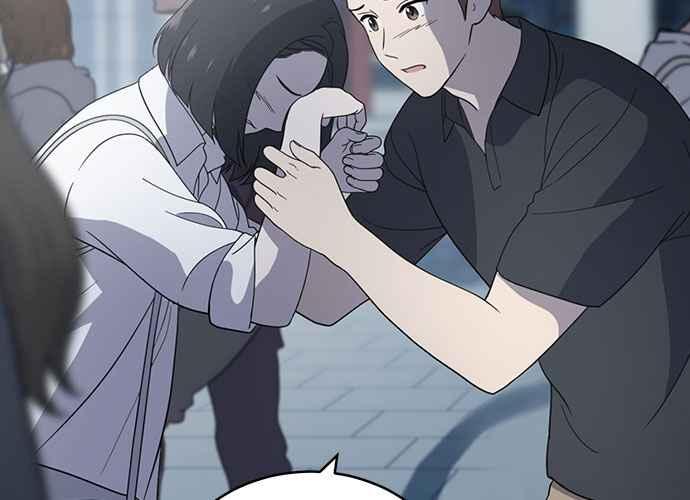第226页