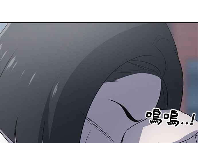 第228页