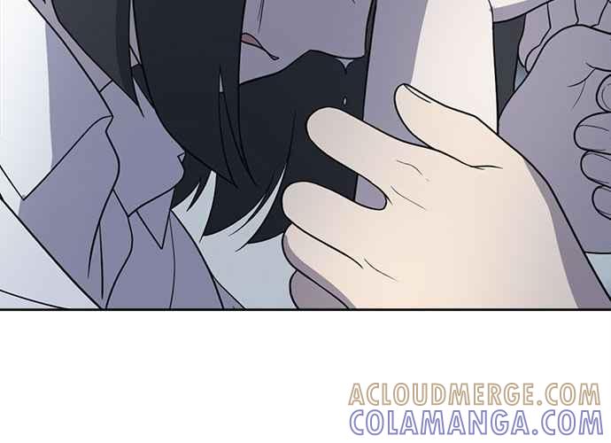 第229页