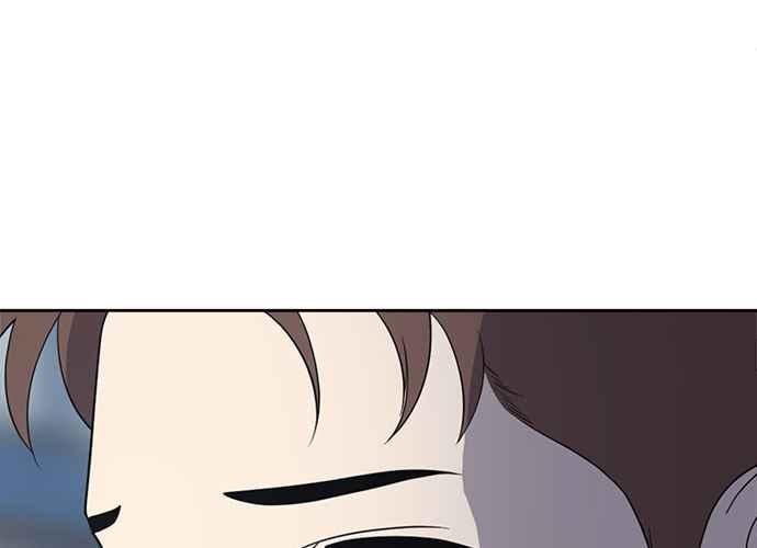第230页