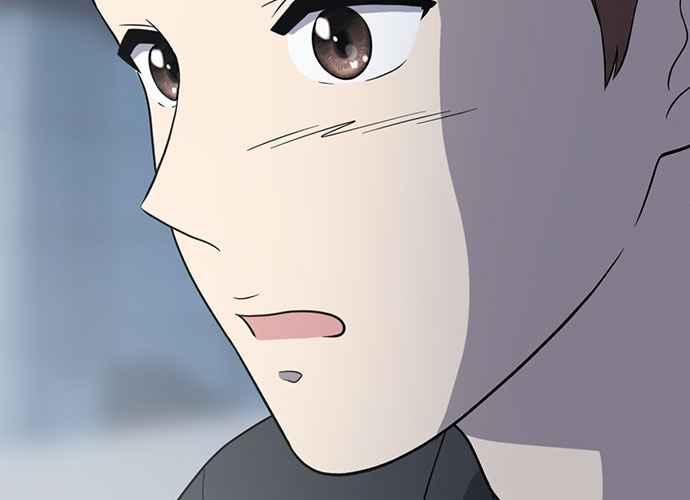第231页