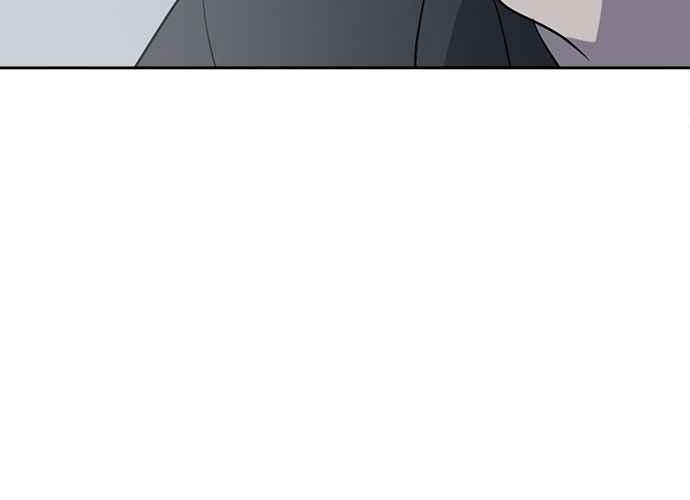 第232页
