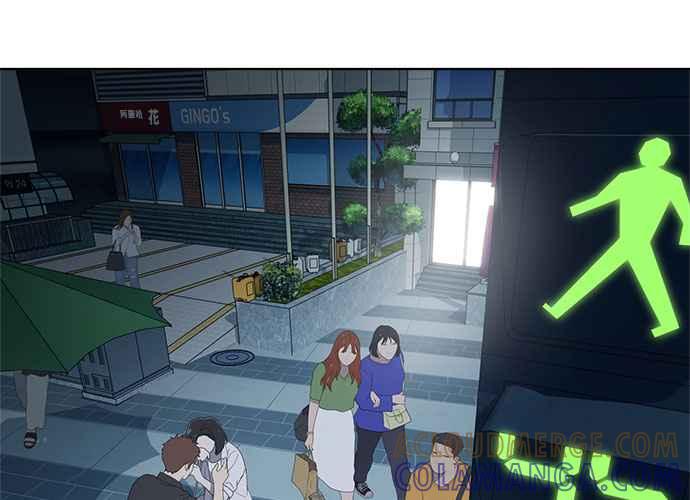 第233页