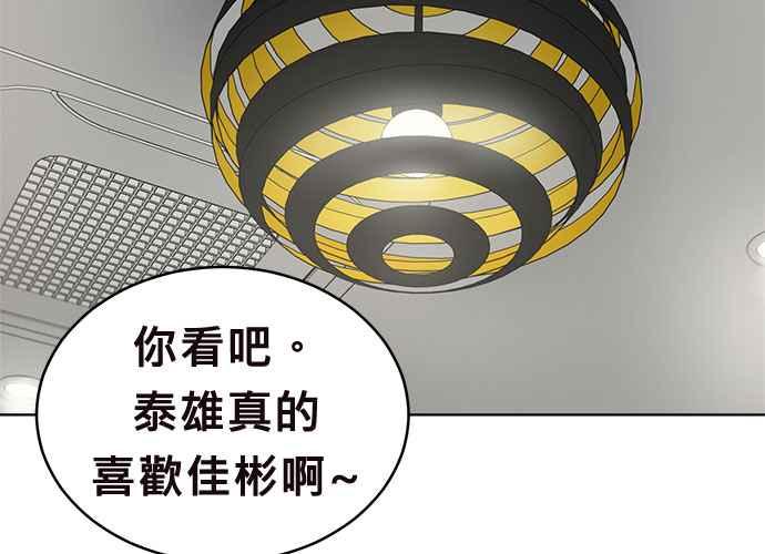 第244页