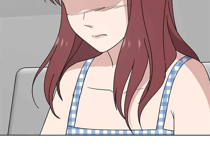 第246页