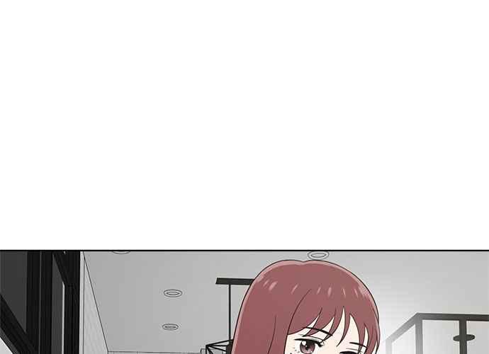 第247页