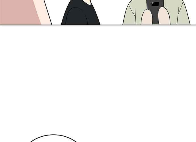 第251页
