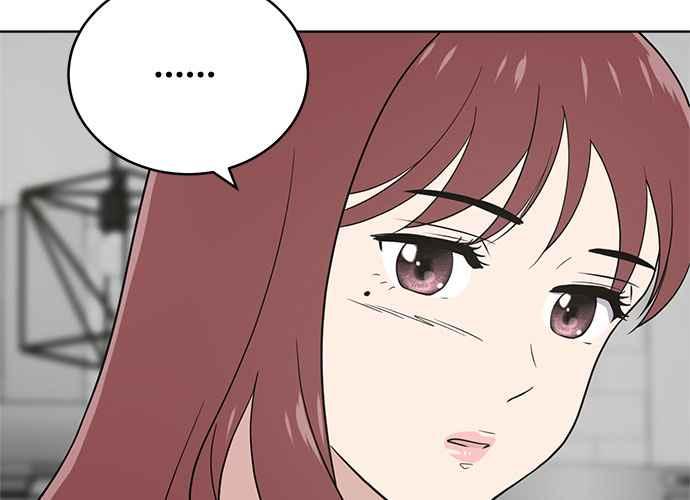 第252页