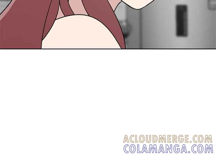 第253页
