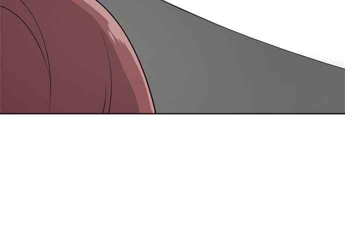 第255页