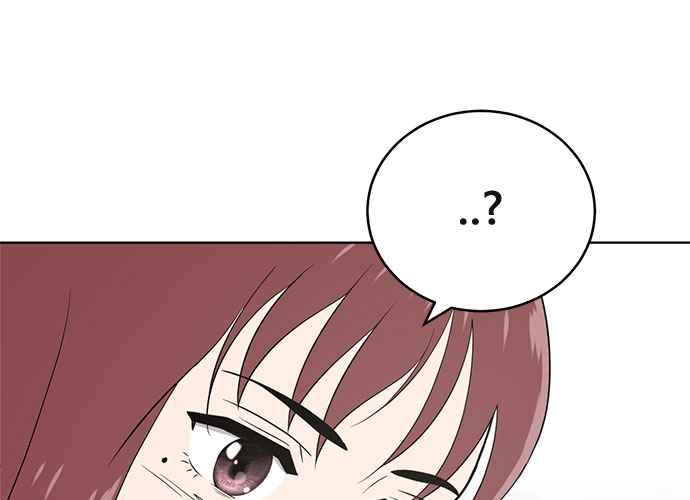 第258页