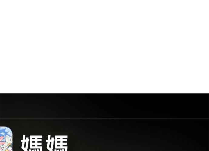 第260页
